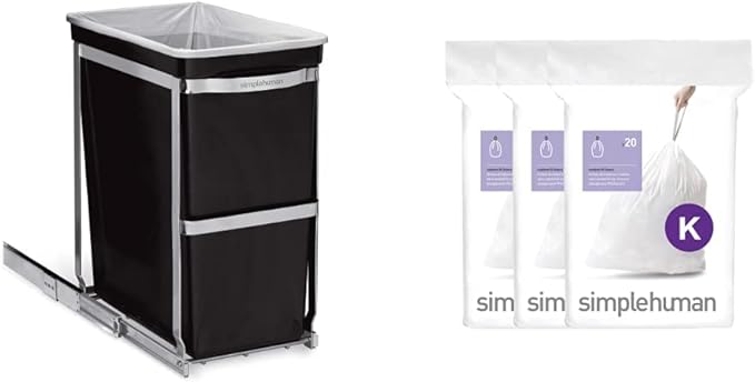 10 Best Kitchen & Home Products You Need in 2025: Expert Reviews & Buying Guide